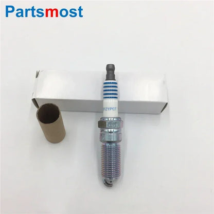 4x 2.0L SPARK PLUG FOR LAND ROVER FREELANDER 2 RANGE ROVER EVOQUE DISCOVERY SPORT IGNITION SPARK PLUG LR025605 LR050998 LR123892