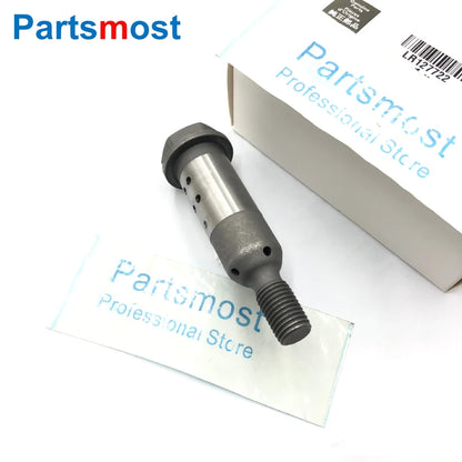 VARIABLE TIMING CONTROL VALVE BOLT FOR 2.0L AJ200 RANGE ROVER EVOQUE DISCOVERY RR SPORT VELAR DEFENDER JAGUAR LR091750 LR127722