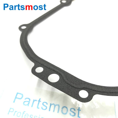 2.0 TURBO DIESEL TIMING CASE TO ROCKER COVER GASKET FOR RANGE ROVER SPORT 2014- NEW DISCOVERY SPORT VELAR EVOQUE 2019- LR073816