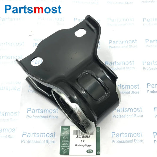One Piece of Front Suspension Bigger Bushing of Control arm LR078656 or LR078657 For Land Rover Range Rover Evoque 2012 onwards