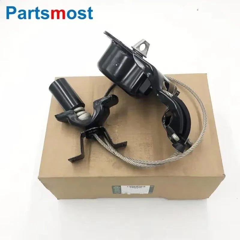 Genuine New Auto Spare Tire Hoist for Land Rover Discovery LR3 LR4 Range Rover Sport Spare Tire Winch LR024145 LR039486 LR064520