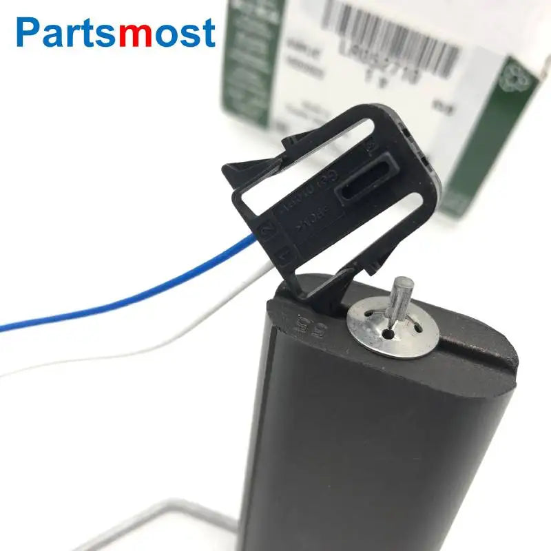 OE Quality Fuel Feed Level Sensor LR052710 for Land Rover Range Rover Evoque 2.0L 16 Petrol Fuel Pump LR057235 LR044427 LR026192