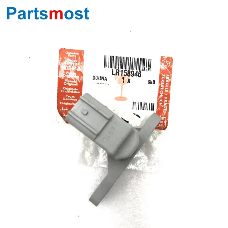 Crankshaft Position Sensor For 2.0L 16V Petrol Land Rover Freelander LR2 Range Rover Evoque Discovery Sport LR025029 LR158946