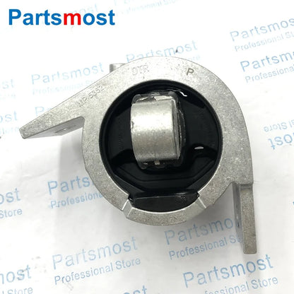2.0 3.0 5.0 PETROL TRANSMISSION MOUNTING FOR JAGUAR XK 2006-2014 XF 2009-2015 XJ 2010-19 F-TYPE 2014- C2P8353 C2C14132 C2D38505