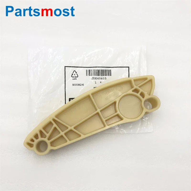 2.0 Turbo Diesel Timing Chain Guide arm or Tensioner for Discovery RR Sport Evoque Velar LR073756 LR120540 LR124262 LR138833 LR132676