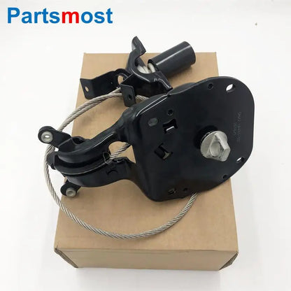 Genuine New Auto Spare Tire Hoist for Land Rover Discovery LR3 LR4 Range Rover Sport Spare Tire Winch LR024145 LR039486 LR064520