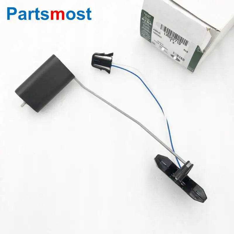OE Quality Fuel Feed Level Sensor LR052710 for Land Rover Range Rover Evoque 2.0L 16 Petrol Fuel Pump LR057235 LR044427 LR026192