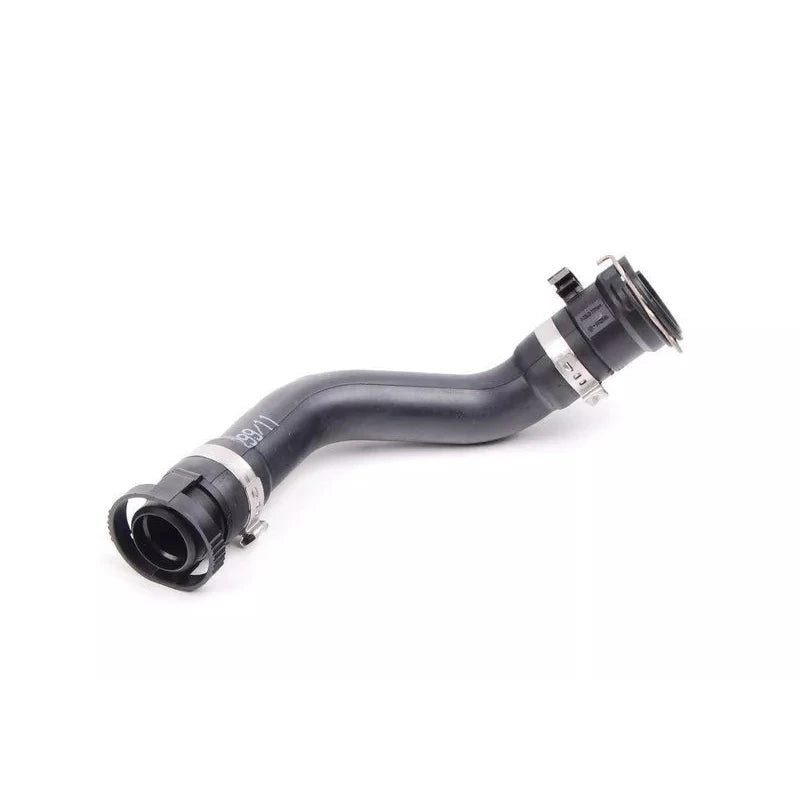 NOVO TUBO DE VENTILAÇÃO DE ESCAPE GENUÍNO PARA MINI COOPER R55 R56 R57 R58 R59 R60 R61 11157607779
