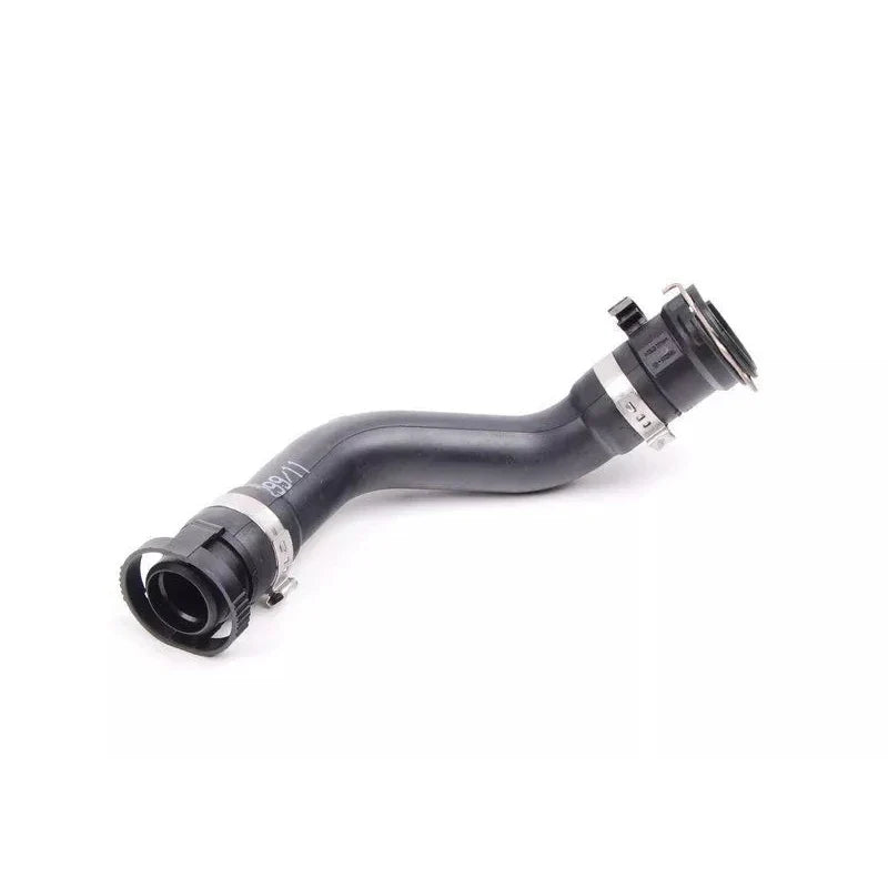 NOVO TUBO DE VENTILAÇÃO DE ESCAPE GENUÍNO PARA MINI COOPER R55 R56 R57 R58 R59 R60 R61 11157607779