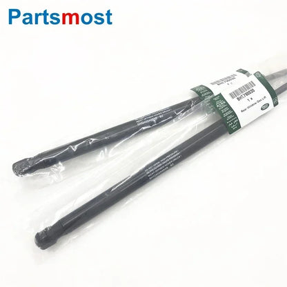 2 x Gas Struts for Land Rover Range Rover Sport Bonnet Gas Lift BKK780010 LR009106 Rear Window Gas Spring 5H32402A68AB BHE790030