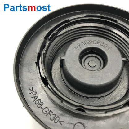 140kpa Radiator Expansion Tank Lid For Land Rover Range Rover Sport 2014 New Discovery 4 Velar Jaguar XK XF XJ C2P17700 LR017427