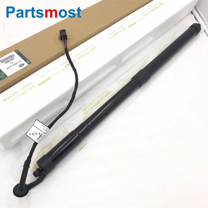 LR029900 LR051443 LR062078 New Electric Rear End Door Strut for Land Rover Range Rover Sport 2010-2013 2.0L Power Tailgate Lift