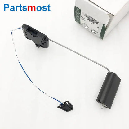 OE Quality Fuel Feed Level Sensor LR052710 for Land Rover Range Rover Evoque 2.0L 16 Petrol Fuel Pump LR057235 LR044427 LR026192