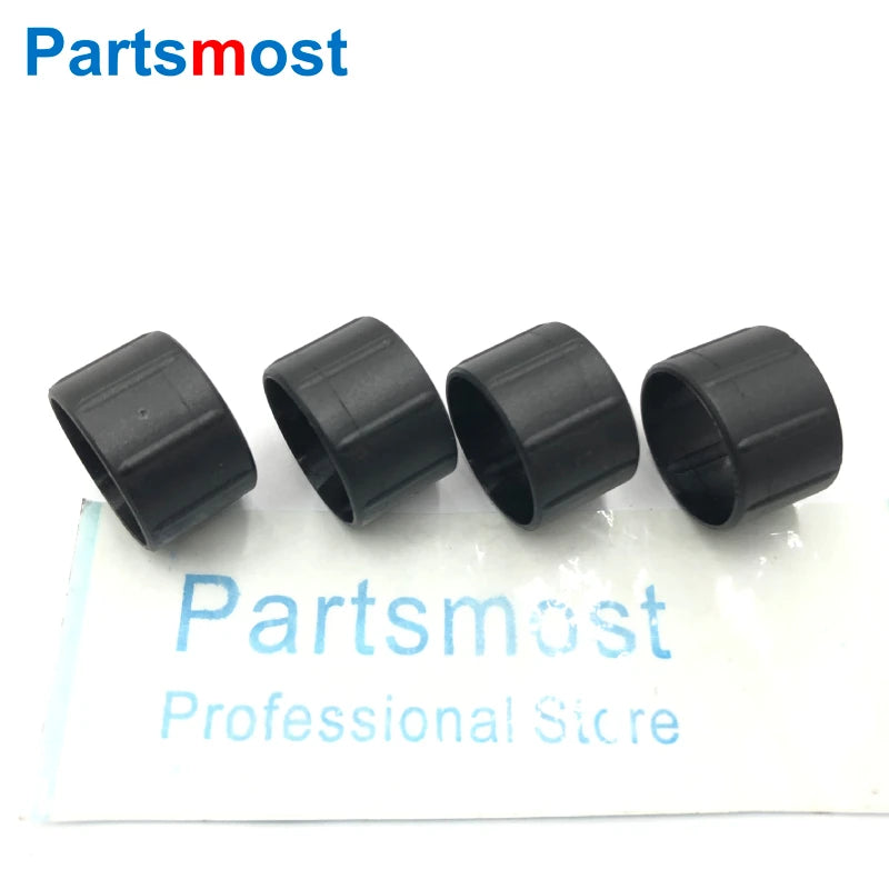 2.2 SINGLE TURBO DIESEL FUEL INJECTOR RETAINER FOR LAND ROVER FREELANDER 2 RANGE ROVER EVOQUE DISCOVERY SPORT JAGUAR XF LR001297