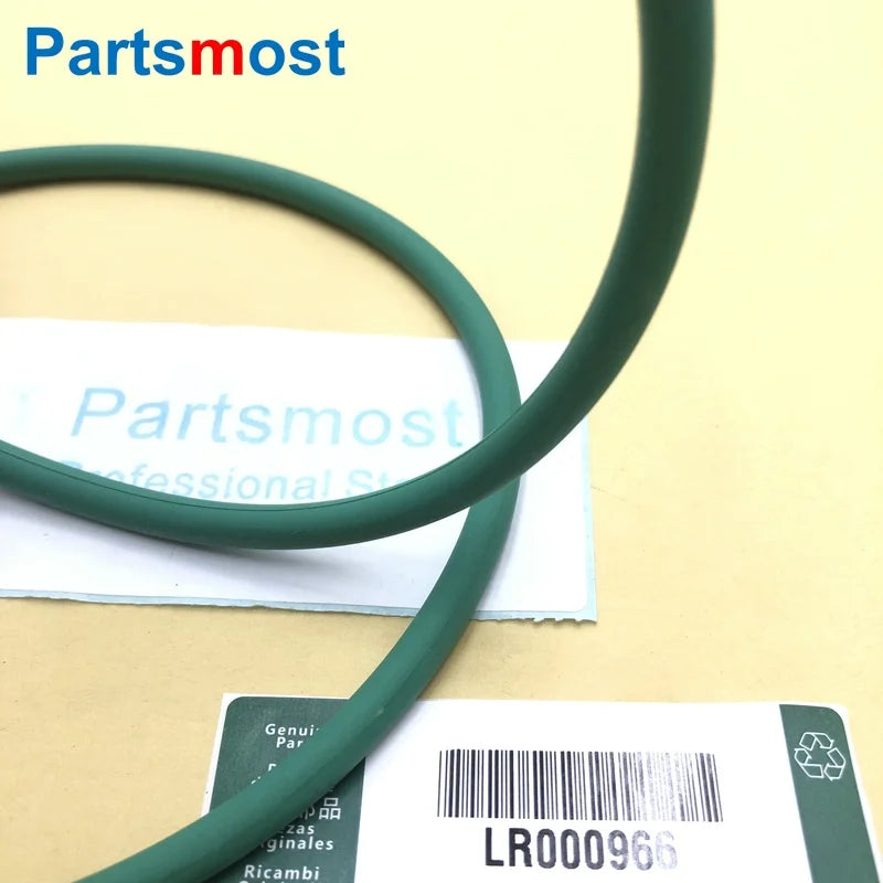 Fuel Tank Pump Gasket For Jaguar XE Land Rover LR3 Range Rover Sport Discovery Sport All New Discovery C2Z7361 LR000966 LR117476