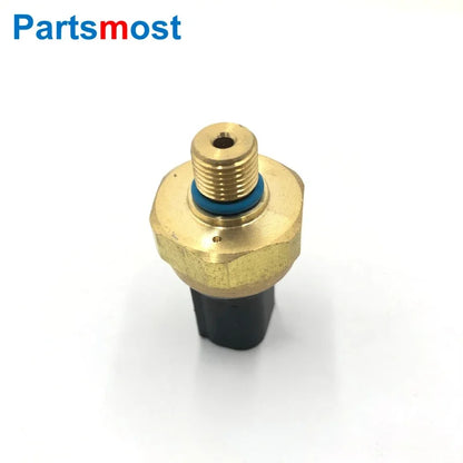 FUEL INJECTOR PRESSURE SENSOR FOR LAND ROVER 5.0 V8 DISCOVERY LR4 RANGE ROVER 3.0 V6 RR SPORT 2.0 TURBO PETROL EVOQUE LR015356