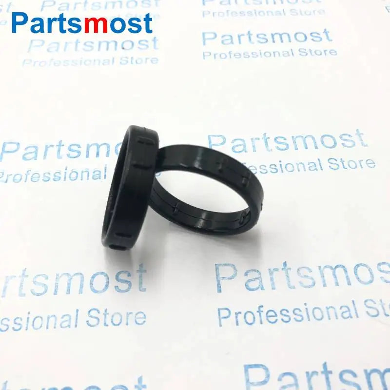 Thermostat Housing Gasket for 2.7 3.0 Diesel Discovery 3 4 Range Rover Sport Velar Jaguar XF Water Pipe O-ring 1341370 LR018829