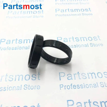 Thermostat Housing Gasket for 2.7 3.0 Diesel Discovery 3 4 Range Rover Sport Velar Jaguar XF Water Pipe O-ring 1341370 LR018829