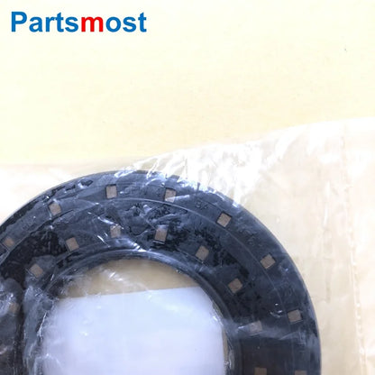 GENUINE AUTOMATIC TRANSMISSION REAR OUTPUT SHAFT OIL SEAL FOR LAND ROVER RANGE ROVER RR SPORT LR3 4 BMW X5 24137542885 TZB500010