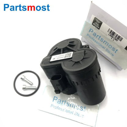 REAR PARKING BRAKE ACTUATOR FOR RANGE ROVER EVOQUE DISCOVERY SPORT VELAR JAGUAR XE XF RH T4N7522 LR061382 OR LH T4N7523 LR061386