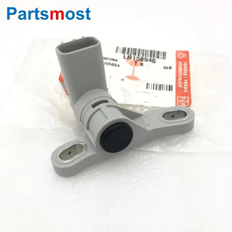 Crankshaft Position Sensor For 2.0L 16V Petrol Land Rover Freelander LR2 Range Rover Evoque Discovery Sport LR025029 LR158946