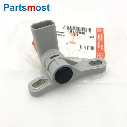 Crankshaft Position Sensor For 2.0L 16V Petrol Land Rover Freelander LR2 Range Rover Evoque Discovery Sport LR025029 LR158946