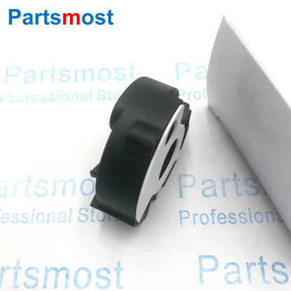 PETROL SUPERCHARGER ISOLATOR FOR LAND ROVER LR4 RANGE ROVER RR SPORT DISCOVERY VELAR JAGUAR XF XJ XE F-PACE LR160736 OR LR160735