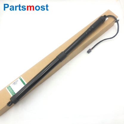 New 2.0L Engines Electric Rear End Door Strut for Land Rover Range Rover Evoque 2012-2016 Trunk Lid Tailgate Power Lift LR061667