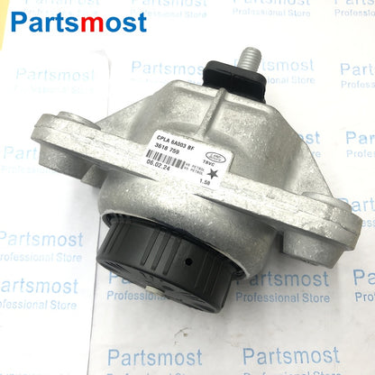 5.0L V8 PETROL AJ133 ENGINE MOUNT FOR LAND ROVER RANGE ROVER 2013- RANGE ROVER SPORT 2014- LR056882 LR054850