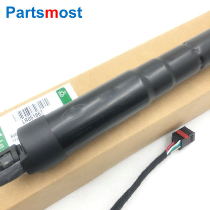 New 2.0L Engines Electric Rear End Door Strut for Land Rover Range Rover Evoque 2012-2016 Trunk Lid Tailgate Power Lift LR061667