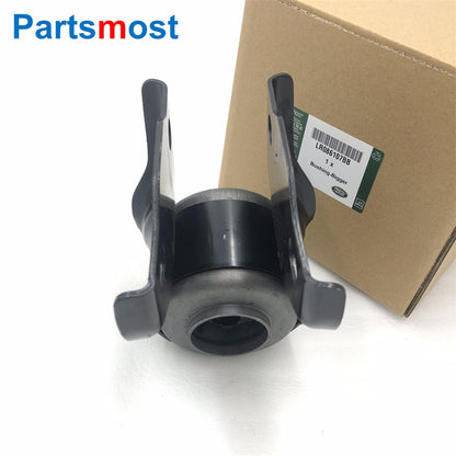 Front Suspension Bushing of Control arm LR086107 086108 For Land Rover Range Rover Evoque 12- Discovery Sport Jaguar E-pace 17-