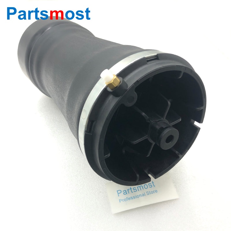 Rear Air Suspension Spring Bag for Land Rover Range Rover L405 2013- RR Sport L494 2014- Shock Absorber Bag LH LR052171 RH LR044853