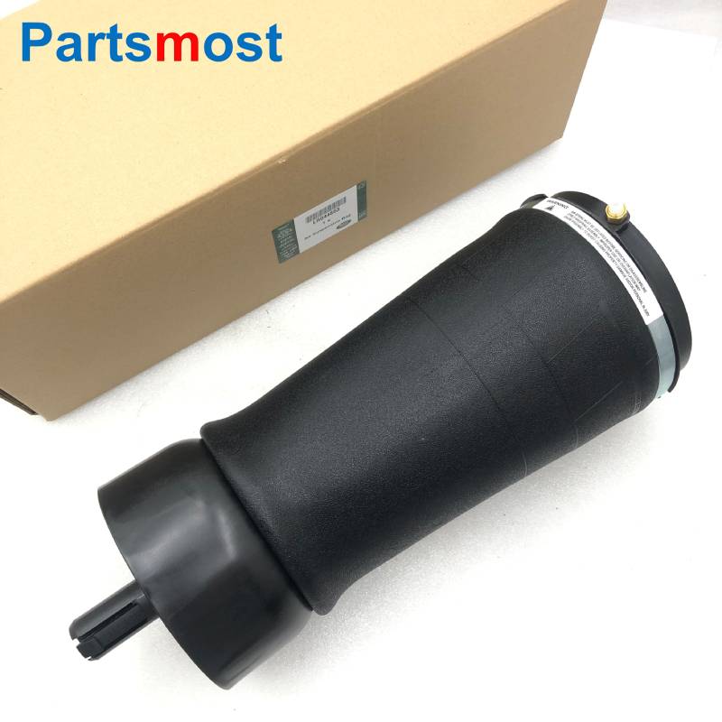 Rear Air Suspension Spring Bag for Land Rover Range Rover L405 2013- RR Sport L494 2014- Shock Absorber Bag LH LR052171 RH LR044853