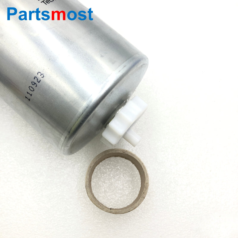 3.0L V6 24V DIESEL FUEL FILTER FOR LAND ROVER RANGE ROVER 2013- RR SPORT 2014- NEW DISCOVERY 5 2017- OEM DELPHI HDF965 LR041978