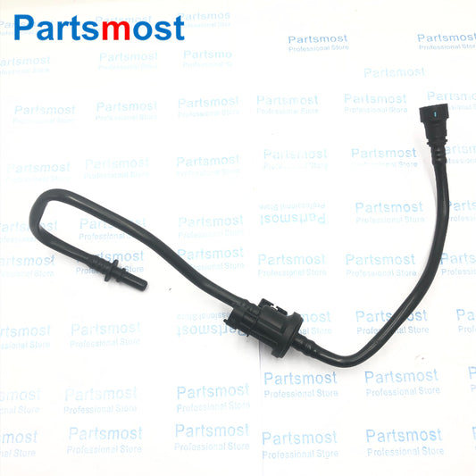 5.0L V8 PETROL FUEL VAPOUR PURGE VALVE FOR LAND ROVER DISCOVERY LR4 RANGE ROVER RR SPORT 10-13 JAGUAR XK XF XJ AJ811689 LR010806