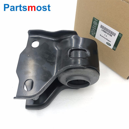 Front Suspension Bushing of Control arm LR086107 086108 For Land Rover Range Rover Evoque 12- Discovery Sport Jaguar E-pace 17-