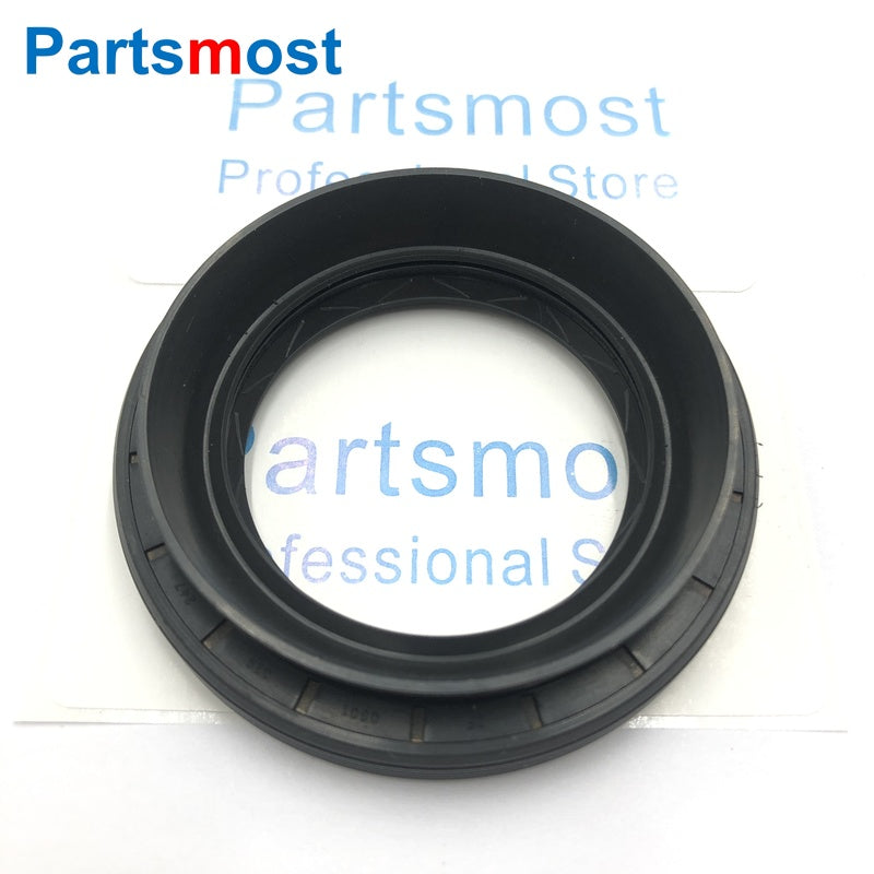 OEM Z F 9 SPEED AUTO TRANSMISSION DIFFERENTIAL BEARING OIL SEAL FOR LAND ROVER RANGE ROVER EVOQUE 2012- DISCOVERY SPORT LR049886