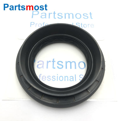 OEM Z F 9 SPEED AUTO TRANSMISSION DIFFERENTIAL BEARING OIL SEAL FOR LAND ROVER RANGE ROVER EVOQUE 2012- DISCOVERY SPORT LR049886