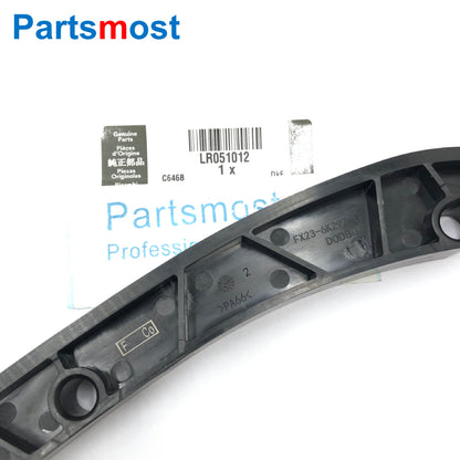 ذراع توجيه شد سلسلة التوقيت 3.0 لتر 5.0 لتر DOHC لسيارة Land Rover Discovery 4 Range Rover Sport LR032048 LR051008 LR051011 012 013 