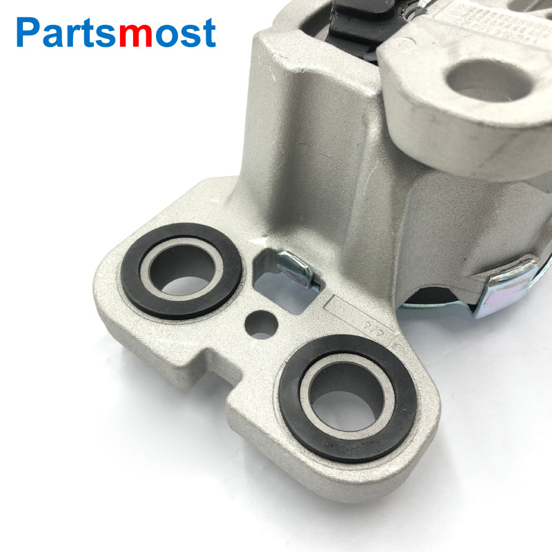 LEFT ENGINE MOUNT FOR LAND ROVER FREELANDER 2 2006-2014 3.2L PETROL 2.2L 16V DIESEL 31316875 LR006274 LR006975 LR023380 LR024738 LR061456 LR062669