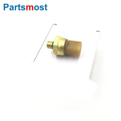 FUEL INJECTOR PRESSURE SENSOR FOR LAND ROVER 5.0 V8 DISCOVERY LR4 RANGE ROVER 3.0 V6 RR SPORT 2.0 TURBO PETROL EVOQUE LR015356