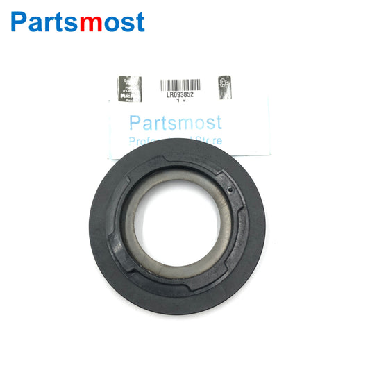 2.0 TURBO CRANKSHAFT FRONT OIL SEAL FOR DISCOVERY RANGE ROVER SPORT VELAR DEFENDER JAGUAR F-TYPE XE XF E-PACE JDE38485 LR093852