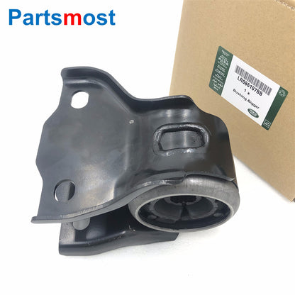 Front Suspension Bushing of Control arm LR086107 086108 For Land Rover Range Rover Evoque 12- Discovery Sport Jaguar E-pace 17-