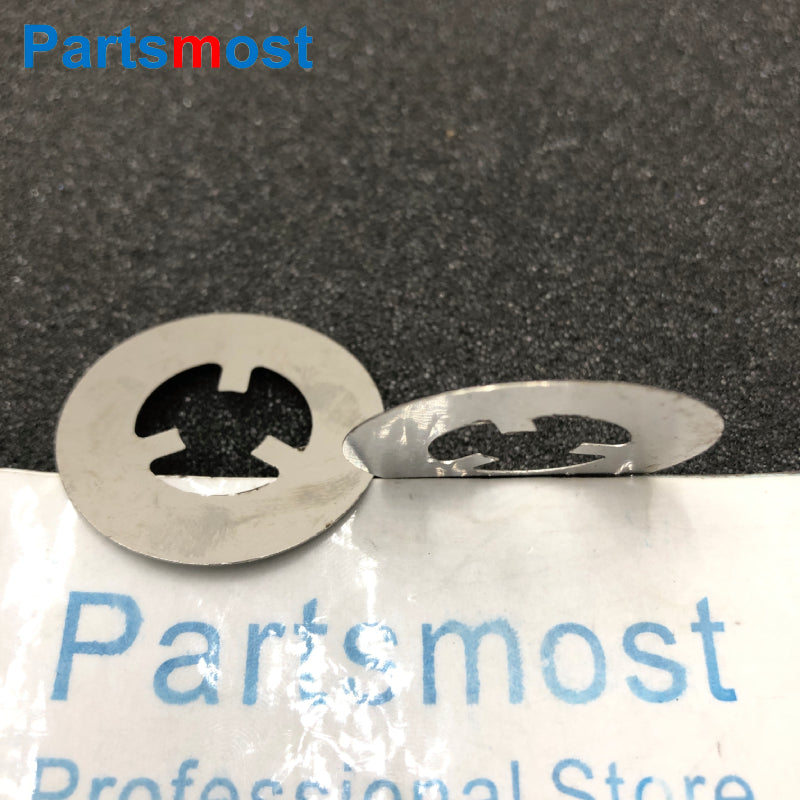 2.0 TURBO PETROL CAMSHAFT SPACER FOR LAND ROVER LR2 EVOQUE RANGE ROVER 13- RR SPORT 14- DISCOVERY SPORT JAGUAR XR858497 LR025305