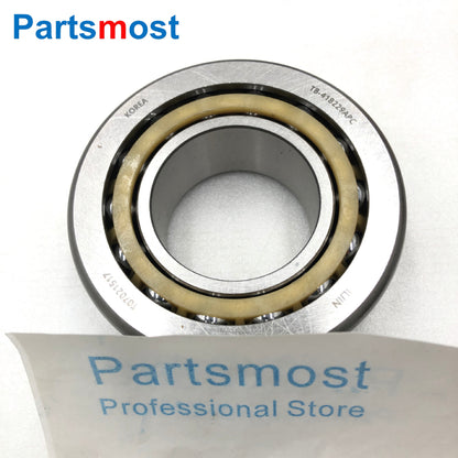 REAR DIFFERENTIAL PINION REPAIR KIT FOR RANGE ROVER SPORT VELAR NEW DISCOVERY DEFENDER JAGUAR F-PACE C2C42116 LR068951 LR158115