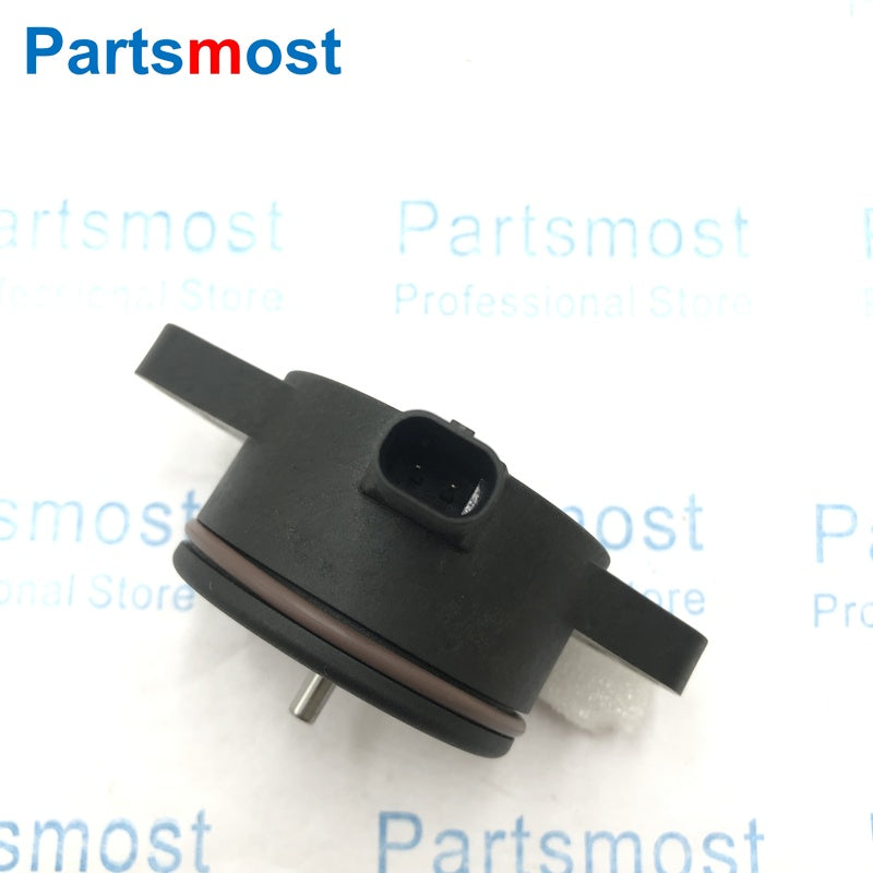 2.0 TURBO VARIABLE VALVE TIMING SOLENOID FOR JAGUAR E-PACE X540 XE XF RANGE ROVER DISCOVERY SPORT VELAR EVOQUE LR163187 T4N32636
