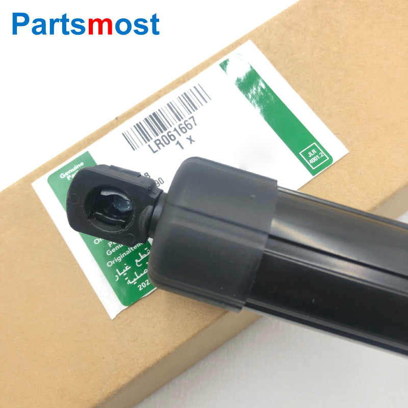 New 2.0L Engines Electric Rear End Door Strut for Land Rover Range Rover Evoque 2012-2016 Trunk Lid Tailgate Power Lift LR061667