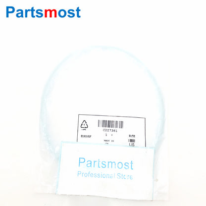 Junta da bomba do tanque de combustível para Land Rover All New Discovery LR3 Range Rover Sport Discovery Sport Jaguar XE C2Z7361 LR117476 LR000966 