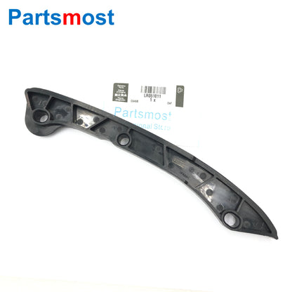 ذراع توجيه شد سلسلة التوقيت 3.0 لتر 5.0 لتر DOHC لسيارة Land Rover Discovery 4 Range Rover Sport LR032048 LR051008 LR051011 012 013 