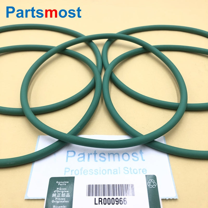 Fuel Tank Pump Gasket For Jaguar XE Land Rover LR3 Range Rover Sport Discovery Sport All New Discovery C2Z7361 LR000966 LR117476